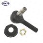 SKYWARD AUTOMOTIVE SES158L Steering Tie Rod End