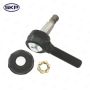 SKYWARD AUTOMOTIVE SES158L Steering Tie Rod End