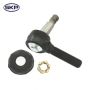 SKYWARD AUTOMOTIVE SES158L Steering Tie Rod End