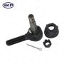 SKYWARD AUTOMOTIVE SES158R Steering Tie Rod End