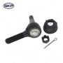 SKYWARD AUTOMOTIVE SES158R Steering Tie Rod End