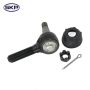 SKYWARD AUTOMOTIVE SES158R Steering Tie Rod End