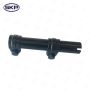 SKYWARD AUTOMOTIVE SES2004S Steering Tie Rod End Adjusting Sleeve