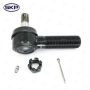 SKYWARD AUTOMOTIVE SES2011R Steering Tie Rod End