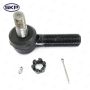 SKYWARD AUTOMOTIVE SES2011R Steering Tie Rod End