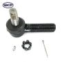 SKYWARD AUTOMOTIVE SES2011R Steering Tie Rod End
