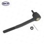 SKYWARD AUTOMOTIVE SES2019RL Steering Tie Rod End