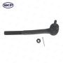 SKYWARD AUTOMOTIVE SES2019RL Steering Tie Rod End