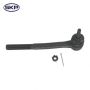 SKYWARD AUTOMOTIVE SES2019RL Steering Tie Rod End