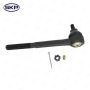 SKYWARD AUTOMOTIVE SES2020RLT Steering Tie Rod End