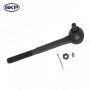 SKYWARD AUTOMOTIVE SES2020RLT Steering Tie Rod End