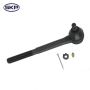 SKYWARD AUTOMOTIVE SES2020RLT Steering Tie Rod End