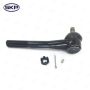 SKYWARD AUTOMOTIVE SES2026R Steering Tie Rod End