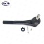 SKYWARD AUTOMOTIVE SES2026R Steering Tie Rod End