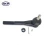 SKYWARD AUTOMOTIVE SES2026R Steering Tie Rod End