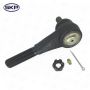 SKYWARD AUTOMOTIVE SES2027L Steering Tie Rod End
