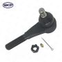 SKYWARD AUTOMOTIVE SES2027L Steering Tie Rod End