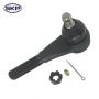SKYWARD AUTOMOTIVE SES2027L Steering Tie Rod End