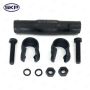 SKYWARD AUTOMOTIVE SES2032S Steering Tie Rod End Adjusting Sleeve