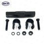 SKYWARD AUTOMOTIVE SES2032S Steering Tie Rod End Adjusting Sleeve