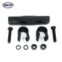SKYWARD AUTOMOTIVE SES2032S Steering Tie Rod End Adjusting Sleeve
