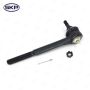 SKYWARD AUTOMOTIVE SES2033RLT Steering Tie Rod End