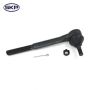 SKYWARD AUTOMOTIVE SES2033RLT Steering Tie Rod End