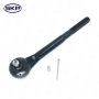 SKYWARD AUTOMOTIVE SES2034RLT Steering Tie Rod End