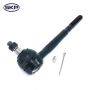 SKYWARD AUTOMOTIVE SES2034RLT Steering Tie Rod End