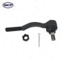 SKYWARD AUTOMOTIVE SES2046R Steering Tie Rod End
