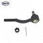 SKYWARD AUTOMOTIVE SES2046R Steering Tie Rod End