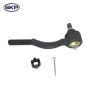 SKYWARD AUTOMOTIVE SES2046R Steering Tie Rod End