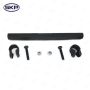 SKYWARD AUTOMOTIVE SES2058S Steering Tie Rod End Adjusting Sleeve