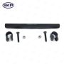 SKYWARD AUTOMOTIVE SES2058S Steering Tie Rod End Adjusting Sleeve