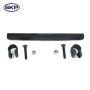 SKYWARD AUTOMOTIVE SES2058S Steering Tie Rod End Adjusting Sleeve