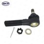 SKYWARD AUTOMOTIVE SES2064L Steering Tie Rod End