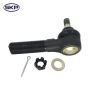 SKYWARD AUTOMOTIVE SES2064L Steering Tie Rod End