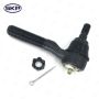 SKYWARD AUTOMOTIVE SES2072RL Steering Tie Rod End