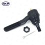 SKYWARD AUTOMOTIVE SES2072RL Steering Tie Rod End