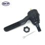 SKYWARD AUTOMOTIVE SES2072RL Steering Tie Rod End