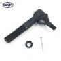 SKYWARD AUTOMOTIVE SES2077RT Steering Tie Rod End