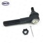 SKYWARD AUTOMOTIVE SES2077RT Steering Tie Rod End