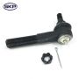SKYWARD AUTOMOTIVE SES2077RT Steering Tie Rod End