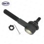 SKYWARD AUTOMOTIVE SES2078L Steering Tie Rod End