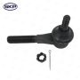 SKYWARD AUTOMOTIVE SES2078L Steering Tie Rod End
