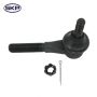 SKYWARD AUTOMOTIVE SES2078L Steering Tie Rod End