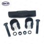 SKYWARD AUTOMOTIVE SES2080S Steering Tie Rod End Adjusting Sleeve