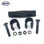 SKYWARD AUTOMOTIVE SES2080S Steering Tie Rod End Adjusting Sleeve