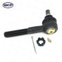 SKYWARD AUTOMOTIVE SES2120R Steering Tie Rod End
