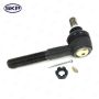 SKYWARD AUTOMOTIVE SES2121L Steering Tie Rod End